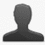 sunwin4com (at gmail)